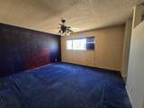 22301 River View Drive - Photo 13