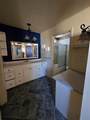 22301 River View Drive - Photo 14