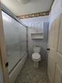 22301 River View Drive - Photo 15