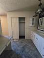22301 River View Drive - Photo 16