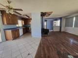 22301 River View Drive - Photo 17