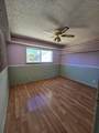 22301 River View Drive - Photo 18