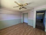 22301 River View Drive - Photo 19