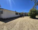 22301 River View Drive - Photo 2