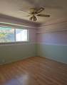 22301 River View Drive - Photo 20