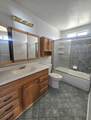 22301 River View Drive - Photo 21