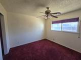 22301 River View Drive - Photo 22