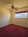 22301 River View Drive - Photo 23