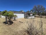 22301 River View Drive - Photo 24