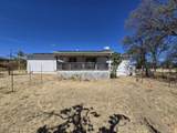 22301 River View Drive - Photo 25