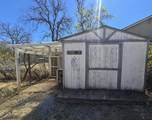 22301 River View Drive - Photo 26