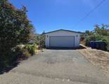 22301 River View Drive - Photo 3