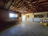 22301 River View Drive - Photo 4