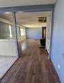 22301 River View Drive - Photo 5