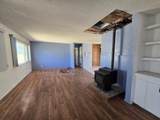 22301 River View Drive - Photo 6