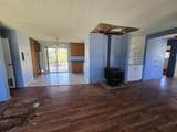 22301 River View Drive - Photo 7