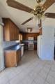 22301 River View Drive - Photo 8