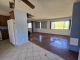 22301 River View Drive - Photo 9