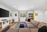 9057 Simmons Road - Photo 10