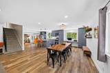 9057 Simmons Road - Photo 11