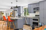 9057 Simmons Road - Photo 12