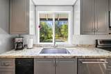 9057 Simmons Road - Photo 13