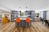 9057 Simmons Road - Photo 14