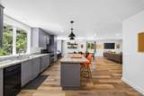 9057 Simmons Road - Photo 15