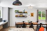 9057 Simmons Road - Photo 16