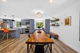 9057 Simmons Road - Photo 17