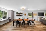 9057 Simmons Road - Photo 18