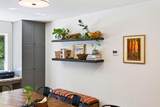 9057 Simmons Road - Photo 19