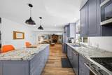 9057 Simmons Road - Photo 20