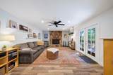 9057 Simmons Road - Photo 21