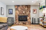 9057 Simmons Road - Photo 22