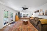 9057 Simmons Road - Photo 23