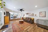 9057 Simmons Road - Photo 24