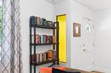 9057 Simmons Road - Photo 25