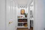 9057 Simmons Road - Photo 26