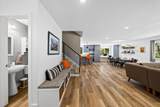 9057 Simmons Road - Photo 27