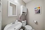 9057 Simmons Road - Photo 28