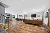9057 Simmons Road - Photo 29