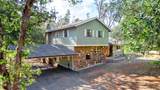 9057 Simmons Road - Photo 3