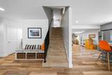 9057 Simmons Road - Photo 30