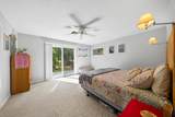 9057 Simmons Road - Photo 31