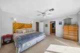 9057 Simmons Road - Photo 32