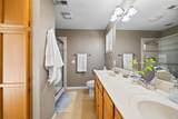 9057 Simmons Road - Photo 33