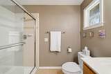 9057 Simmons Road - Photo 34
