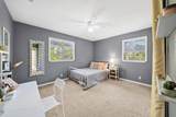 9057 Simmons Road - Photo 35