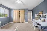 9057 Simmons Road - Photo 36